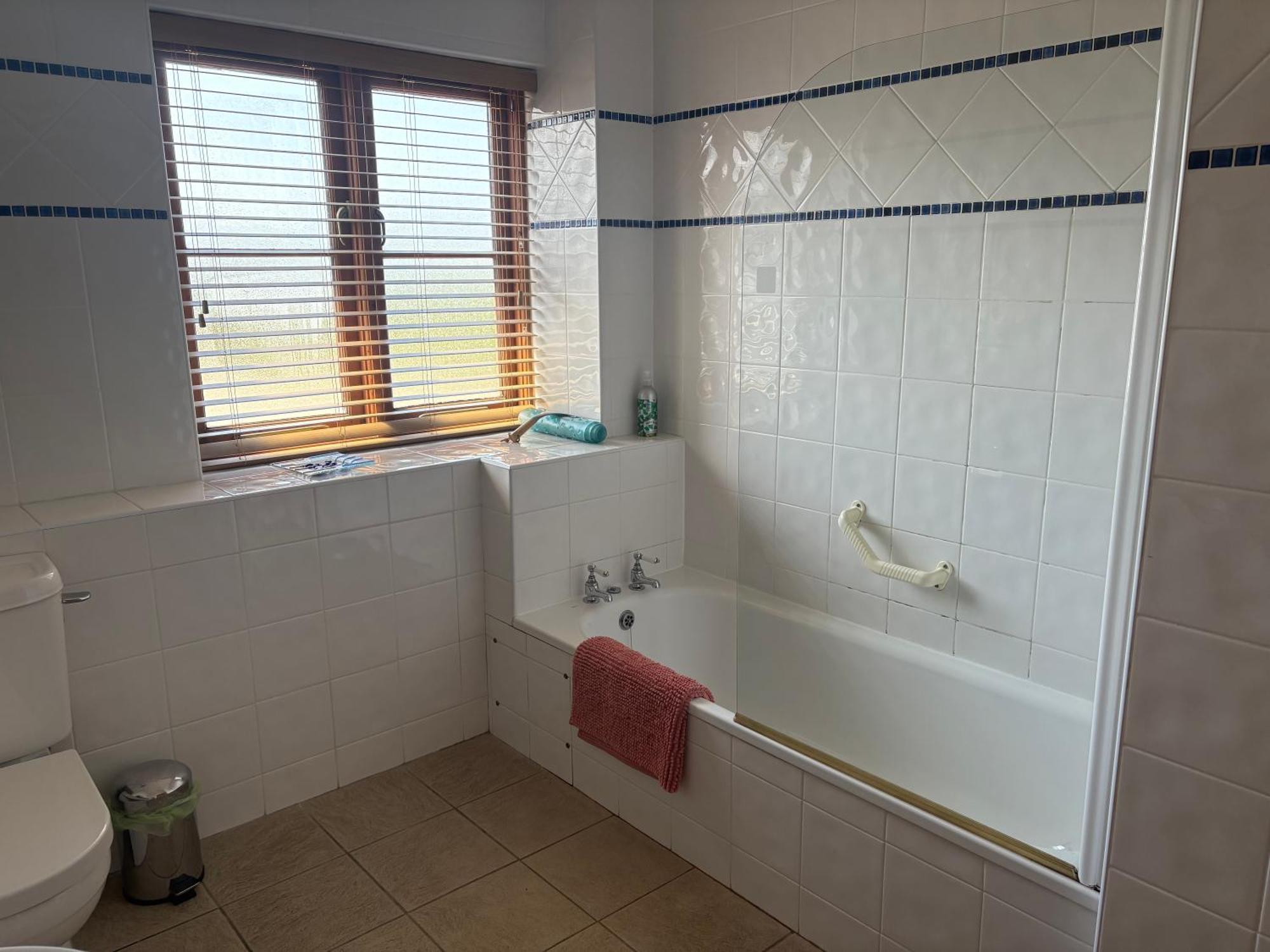 Villa The Byre Porthtowan Esterno foto